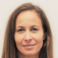 Obrázok : MUDr. Jana Bašnáková - detský urológ, Centrum Kramáre