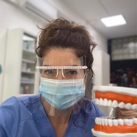 Obrázok : Bc. Katarína Klopanová