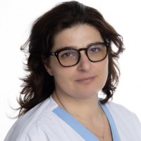 Obrázok : Ultrazvuk, Sonografia Bratislava Bezručova