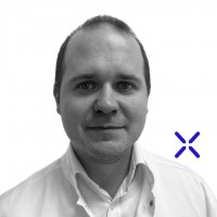 Obrázok : doc. MUDr. Ľudovít Danihel PhD., MPH