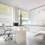 Fotografia ambulancie