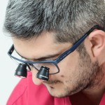 Fotografia ambulancie