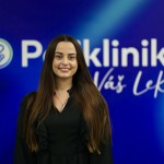 Fotografia ambulancie