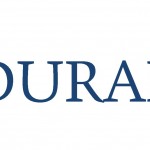 Fotografia ambulancie