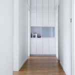 Fotografia ambulancie