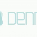 Fotografia ambulancie