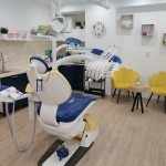 Fotografia ambulancie