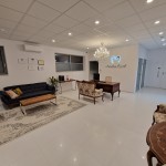 Fotografia ambulancie