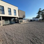 Fotografia ambulancie