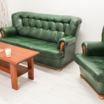 Fotografia ambulancie