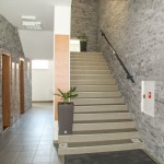 Fotografia ambulancie