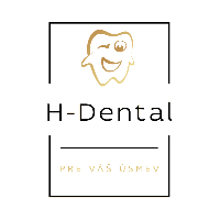 Obrázok : Vlasta Hroncová