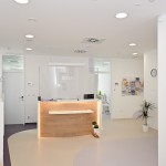 Fotografia ambulancie