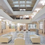 Fotografia ambulancie