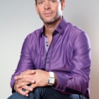 Obrázok : MUDr. Viktor Kráľ