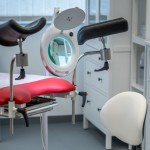 Fotografia ambulancie