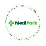 Fotografia ambulancie