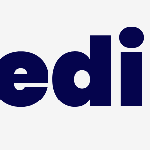 Fotografia ambulancie