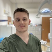 Obrázok : MDDr. Rudolf Kocúrek