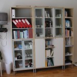 Fotografia ambulancie