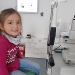 Fotografia ambulancie