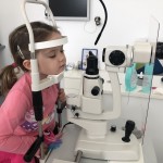 Fotografia ambulancie