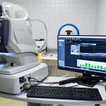 Fotografia ambulancie