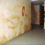 Fotografia ambulancie