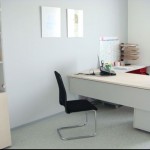 Fotografia ambulancie