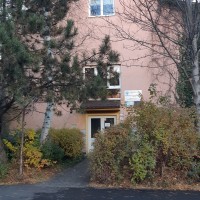 Obrázok : MUDr. Veronika Jakubčiaková