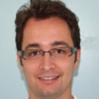 Obrázok : MUDr. Peter Bojčík