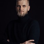 Fotografia ambulancie