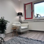 Fotografia ambulancie