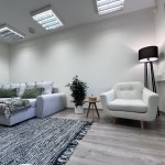 Fotografia ambulancie