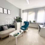 Fotografia ambulancie