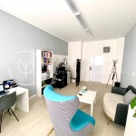 Fotografia ambulancie