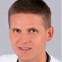 Obrázok : MUDr. Peter Marko MPH