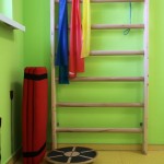 Fotografia ambulancie