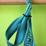 Fotografia ambulancie