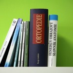 Fotografia ambulancie