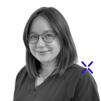 Obrázok : MUDr. Júlia Travkina