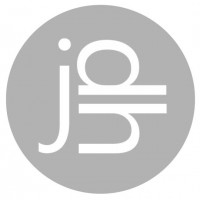 Obrázok : Juraj Ondis