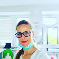 Obrázok : MDDr. Barbora Zarei