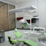 Fotografia ambulancie