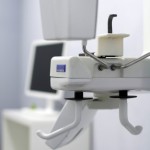 Fotografia ambulancie