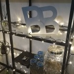 Fotografia ambulancie