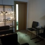 Fotografia ambulancie