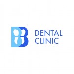 Fotografia ambulancie