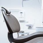 Fotografia ambulancie