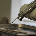 Fotografia ambulancie